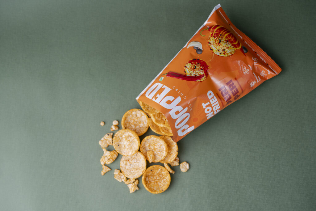 air-popped-rice-chips